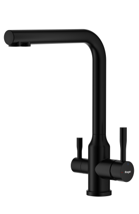 Смеситель Raglo для кухни с подключением к фильтру питьевой воды R81.61.06