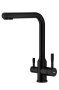 Смеситель Raglo для кухни с подключением к фильтру питьевой воды R81.61.06