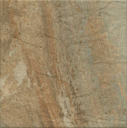 Керамогранит SG908200N Сланец беж 30*30*8 (16шт/1,44м2) , м2