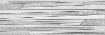 Alcor Tresor Декор серый 17-03-06-1187-0 20х60 Alcor Tresor Декор серый 17-03-06-1187-0 20х60