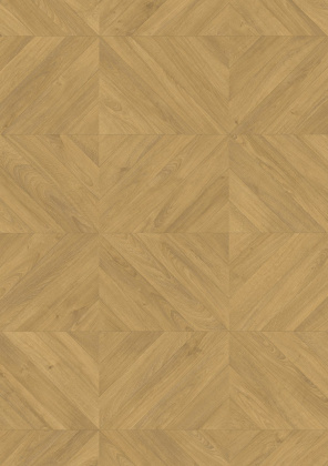 Ламинат Quick-step Castle CA4161 Дуб английский натуральный (8мм/32кл/1,901м2) 1200*396, м2 Ламинат Quick-step Castle CA4161 Дуб английский натуральный (8мм/32кл/1,901м2) 1200*396, м2