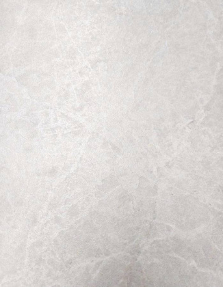 60x120 Эмперадор Слоновая Кость Матовый R10A Ректификат