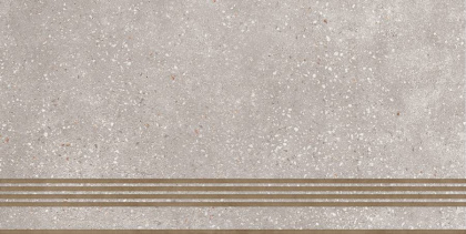 7361-0006-1001 Декор кер. Экзюпери_LB _ 60x60 панно 2 (2 шт.в комп.)_ 1\2