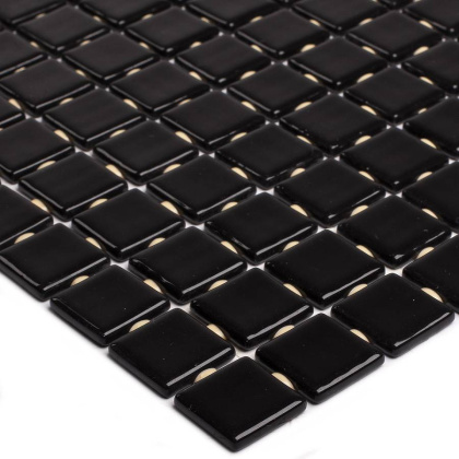 Стеклянная мозаика, 900 DOT, Colors