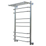 Полотенцесушитель Идеал комби НП 3 П 100*60 (ЛЦ17) Полотенцесушитель Идеал комби НП 3 П 100*60 (ЛЦ17)