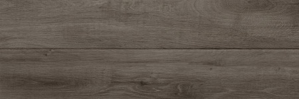 Плитка настенная 60139 Avenue коричневый 20*60 (10шт/1,2м2), м2