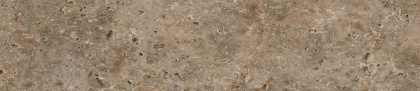 Плитка настенная 26314 Брюссель микс матовый 6*28.5*10 (48шт\0.82м2), м2