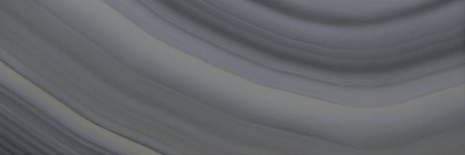 Плитка настенная 60082 Agat серый 20*60 (10шт/1,2м2),м2