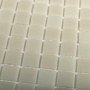 Мозаика Atlantis Bianco 4*24*24 315*315