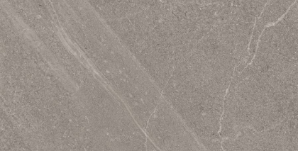GB02 60x120x10 Непол.Рект. (Керамический гранит)