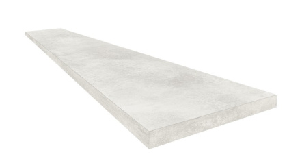 Ступень 620070002474 Астро Уайт 120 Угл.Пр Ступень 620070002474 Астро Уайт 120 Угл.Пр