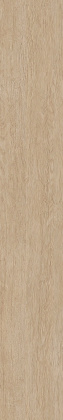 Напольное покрытие SPC EcoWood Дуб натуральный Капучино Светлый 1220х183х5мм