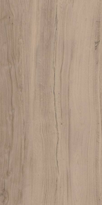 Керамогранит K-2103/SR/600x1200x10 KERRANOVA 60х120