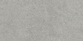 Duna - Ceppo - Gris Carving - 120х60 см Duna - Ceppo - Gris Carving - 120х60 см
