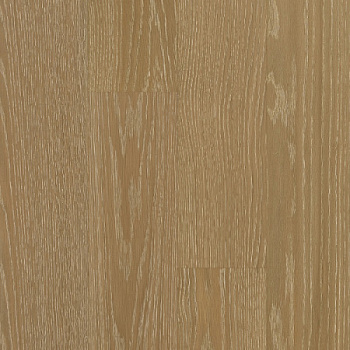 Кварцевый паркет Quartz Parquet Классик Дуб Австрийский, 418 5/0,6 мм
