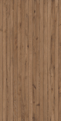 GT1206011102MR Керамогранит Kolan_GT Беж. 60x120 _ 1\46,08