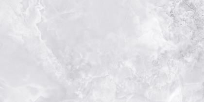 Керамогранит ONYX SILVER 60x120 SATIN, LunaRossa