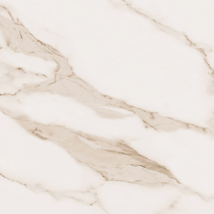 Duna/Velsaa - Керамогранит - Statuario Eva Brown  60 Satin - 60х60 см  Duna/Velsaa - Керамогранит - Statuario Eva Brown  60 Satin - 60х60 см