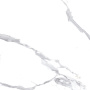 Calacatta Splendid Silver Керамогранит белый 60х60 Матовый