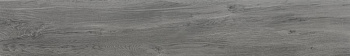 Керамогранит Skymore Grafit 120,2х19,3 (5шт_1,16м2), м2 Керамогранит Skymore Grafit 120,2х19,3 (5шт_1,16м2), м2
