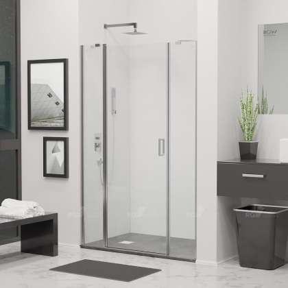 Боковая панель RGW Z-09, RGW 06220904-11