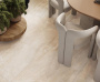 Керамогранит K15_8 Mainstream beige бежевый (60смх60смх0,85мм) (4шт_1,44м2) полированный, м2
