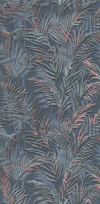 Декор OP\A16\11000R Альма 30*60 (уп/4шт), шт