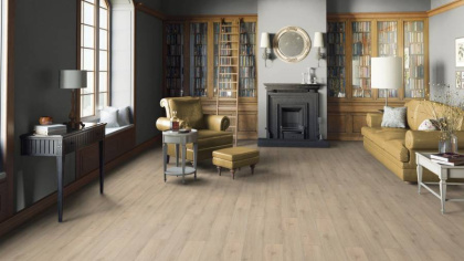 Ламинат Tarkett Cruise Oceania