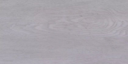 Кварц-виниловый ламинат SPC Aspenfloor Trend TR2-01 Дуб Гамбург 4V (4мм//2,245м2) (1 220мм*184мм), м2