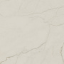60х60 SilkMarble Марфим Кремовый Матовый R9 Ректификат 