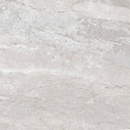 Керамогранит K31_9 Gala Pearl серый (60смх60смх9,5мм) (4шт_1,44м2) матовый, м2 Керамогранит K31_9 Gala Pearl серый (60смх60смх9,5мм) (4шт_1,44м2) матовый, м2