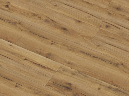 Ламинат Classen Emotion WR Дуб Канберра 62502