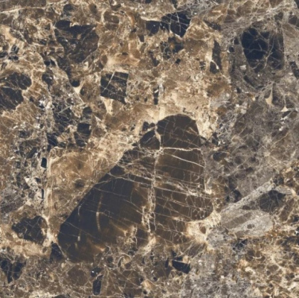 Duna/Velsaa - Керамогранит - Emperador Brown - High Glossy 60х60 см Duna/Velsaa - Керамогранит - Emperador Brown - High Glossy 60х60 см