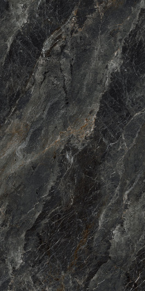 Керамический гранит 60x119,5 Риальто серый тёмный декор левый лаппатированный обрезной Керамический гранит 60x119,5 Риальто серый тёмный декор левый лаппатированный обрезной