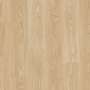 Ламинат Quick Step Classic Plus Hydro CLH 4094 Дуб Светлый Натуральный Премиум