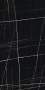 Керамогранит K-1004/MR/600x1200x10 KERRANOVA 60х120