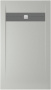 Душевой поддон Allen Brau Infinity 140x90 8.21005-PWM папирус Душевой поддон Allen Brau Infinity 140x90 8.21005-PWM папирус