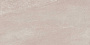 Керамогранит TN00 60x120x10 Непол.Рект.