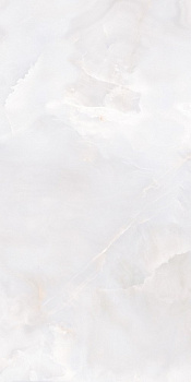 GT120604403PR Керамогранит Onyx_GT Бел. 60x120 полир. Slim_ 1\60,48