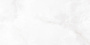 Advance White Керамогранит белый 80х160 сатинированный