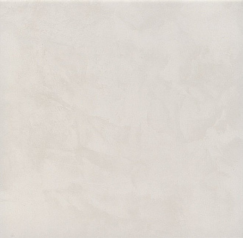Керамогранит SG928600N Фоскари белый 30*30*8 (16шт/1,44м2), м2