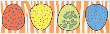 Бордюр OS\A247\5009 Динозаврики 1 (20см*6,3см*7мм) (32шт/0,384м2) матовый, шт Бордюр OS\A247\5009 Динозаврики 1 (20см*6,3см*7мм) (32шт/0,384м2) матовый, шт