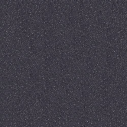 Линолеум Tempo Plus 1001 Линолеум Tempo Plus 1001