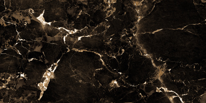 Керамогранит 600x1200 IMPERIAL GOLD