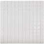 Противоскользящая мозаика 100 Antid, Antislip