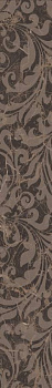Бордюр Modello Principe 7х50 Бордюр Modello Principe 7х50