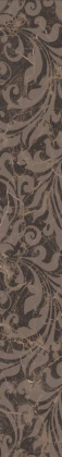 Бордюр Modello Principe 7х50 Бордюр Modello Principe 7х50