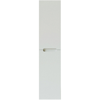 Пенал Creto Malibu White Пенал Creto Malibu White