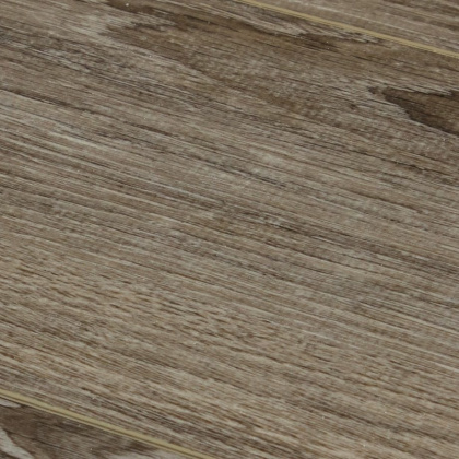 Виниловый ламинат Royce Sense 4V 708 Дуб Хампи