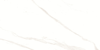 Duna - Pushkar - Керамогранит - White Matt 60x120 см